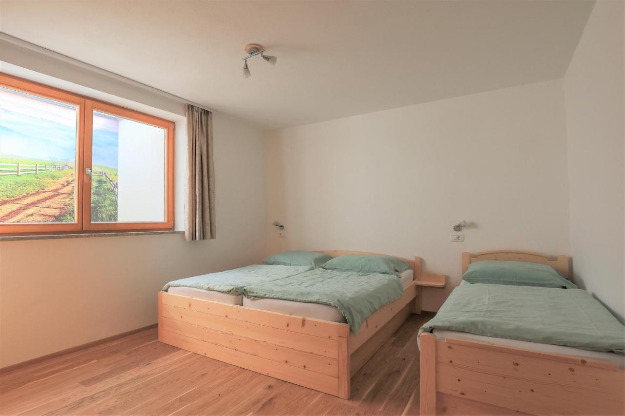 Apartments Mulej 布莱德 外观 照片